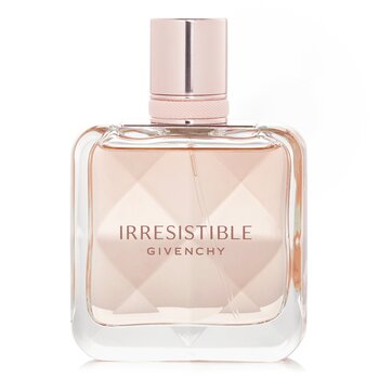 Givenchy Irresistible Eau De Parfum Spray