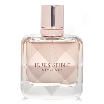 Givenchy Irresistible Eau De Parfum Spray