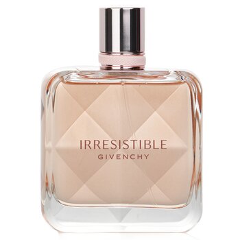 Givenchy Irresistible Eau De Parfum Spray