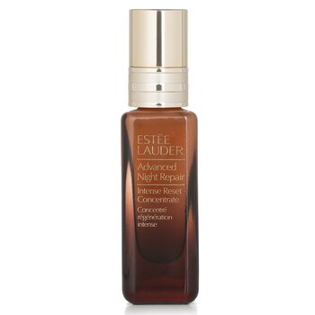 Estee Lauder Advanced Night Repair Intense Reset Concentrate