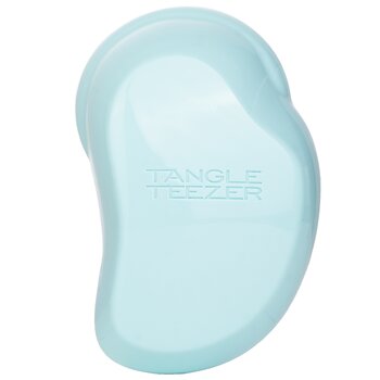 Tangle Teezer Fine & Fragile Detangling Hair Brush - # Mint Violet