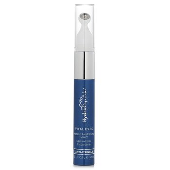 HydroPeptide Vital Eyes Instant Awakening Serum