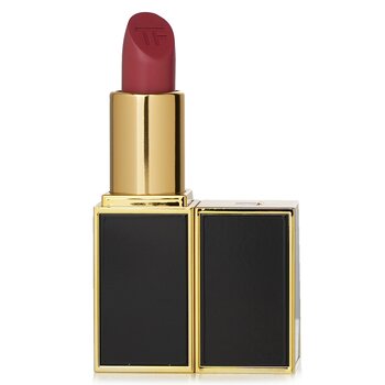 Tom Ford Lip Color Matte - # 511 Steel Magnolia