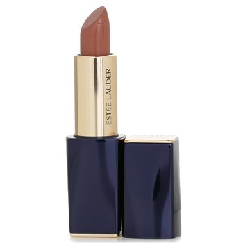 Pure Color Envy Sculpting Lipstick - # 525 Truth Talking