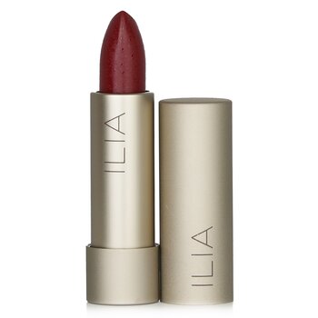ILIA Color Block High Impact Lipstick - # Rumba
