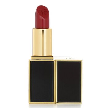 Tom Ford Lip Color Matte - # 16 Scarlet Rouge