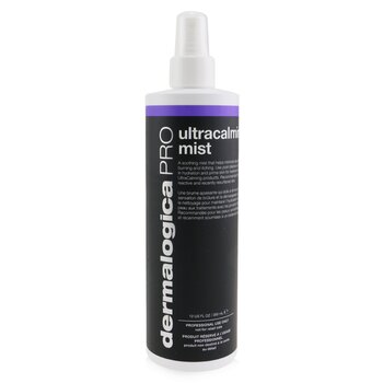 UltraCalming Mist PRO (Salon Size)