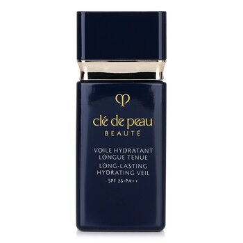 Cle De Peau Long Lasting Hydrating Veil SPF 25