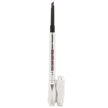 Benefit Goof Proof Brow Pencil - # 3.75 (Warm Medium Brown)