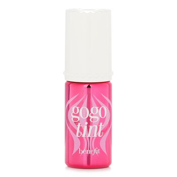 Benefit Gogotint Lip & Cheek Stain