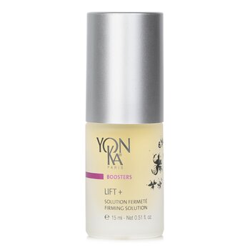 Yonka Boosters Lift+ Firming Solution With Rosemary