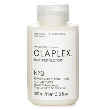 Olaplex No. 3 Hair Perfector