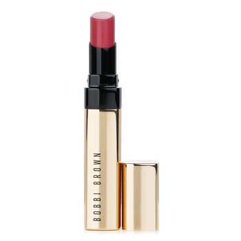 Bobbi Brown Luxe Shine Intense Lipstick - # Trailblazer