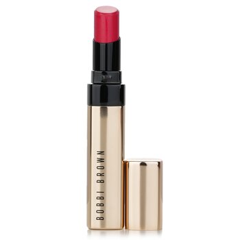 Luxe Shine Intense Lipstick - # Showstopper