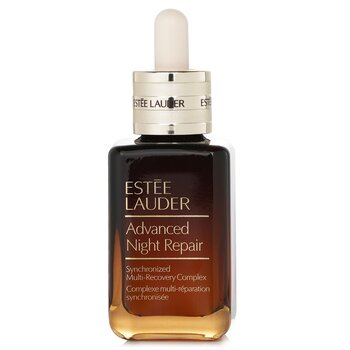 Estee Lauder Advanced Night Repair Synchronized Multi-Recovery Complex