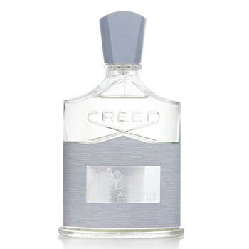 Creed Aventus Cologne Eau De Parfum Spray