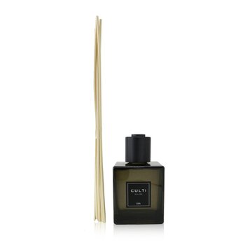 Culti Decor Room Diffuser - Era