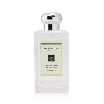 Jo Malone English Pear & Freesia Cologne Spray (Gift Box)