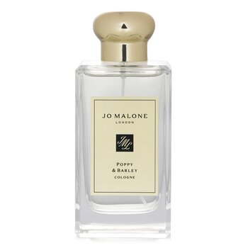 Jo Malone Poppy & Barley Cologne Spray (Gift Box)