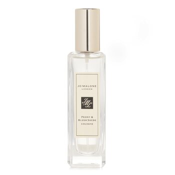 Jo Malone Peony & Blush Suede Cologne Spray (Gift Box)