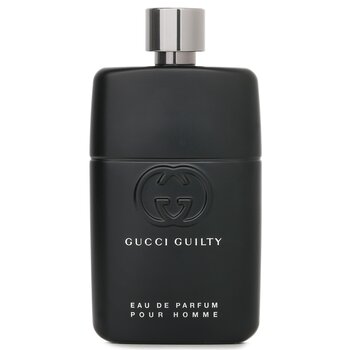 Gucci Guilty Pour Homme Eau De Parfum Spray