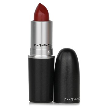 MAC Lipstick - No. 138 Chili Matte