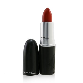 Lipstick -  No. 641 So Chaud (Matte)