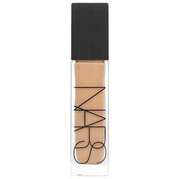 NARS Natural Radiant Longwear Foundation - # Fiji (Light 5 - For Light To Medium Skin With Neutral Undertones)