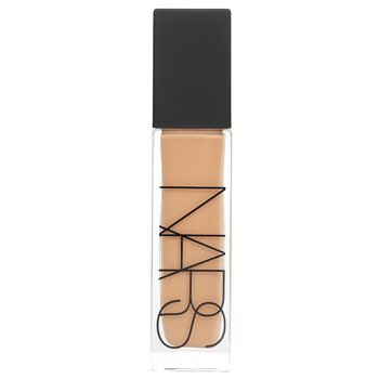 NARS Natural Radiant Longwear Foundation - # Punjab (Medium 1 - For Medium Skin With Yellow Undertones)