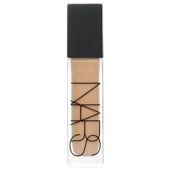 Natural Radiant Longwear Foundation - # Santa Fe (Medium 2 - For Medium Skin With Neutral Undertones)