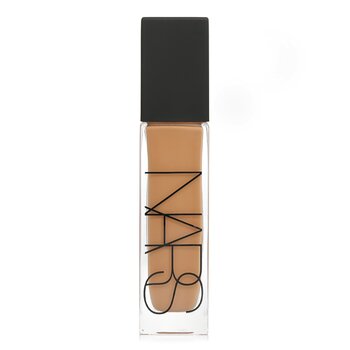 NARS Natural Radiant Longwear Foundation - # Valencia (Medium 5 - For Medium To Medium-Deep Skin With Rich Peach Undertones)