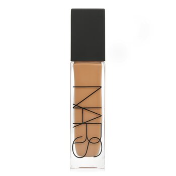 NARS Natural Radiant Longwear Foundation - # Valencia (Medium 5 - For Medium To Medium-Deep Skin With Rich Peach Undertones)