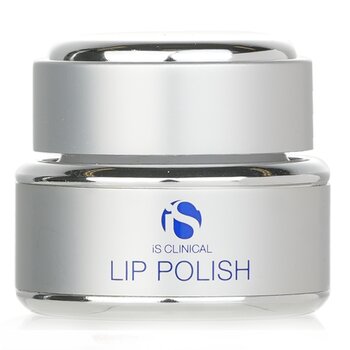 IS Clinical Lip Polish