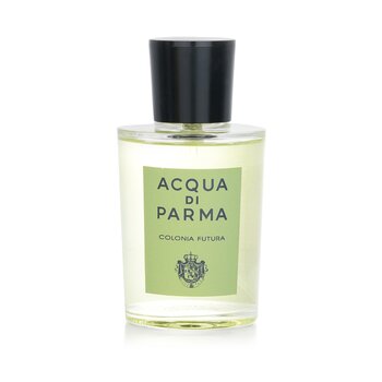 Colonia Futura Eau De Cologne Spray