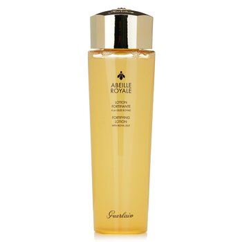 Guerlain Abeille Royale Fortifying Lotion With Royal Jelly