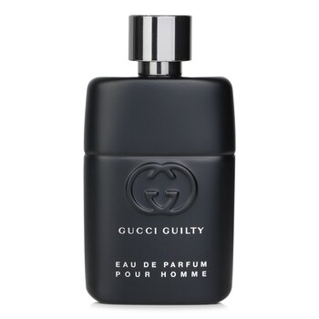 Gucci Guilty Pour Homme Eau De Parfum Spray