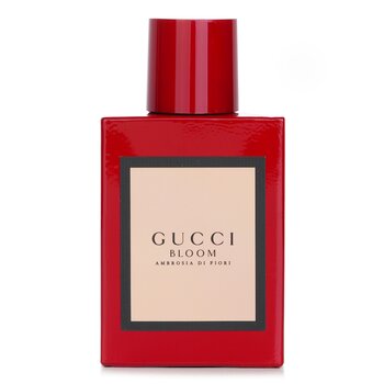 Gucci Bloom Ambrosia Di Fiori Eau De Parfum Intense Spray