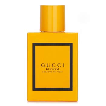 Gucci Bloom Profumo Di Fiori Eau De Parfum Spray