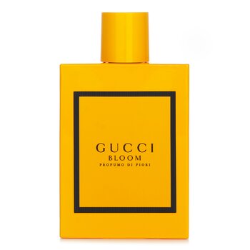 Gucci Bloom Profumo Di Fiori Eau De Parfum Spray