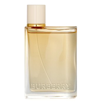 Burberry Her London Dream Eau De Parfum Spray