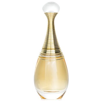 Christian Dior JAdore Infinissime Eau De Parfum Spray