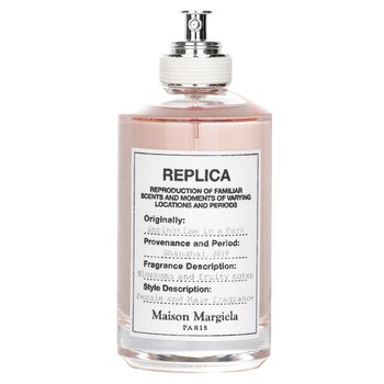 Replica Springtime In A Park Eau De Toilette Spray