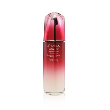Ultimune Power Infusing Concentrate - ImuGeneration Technology
