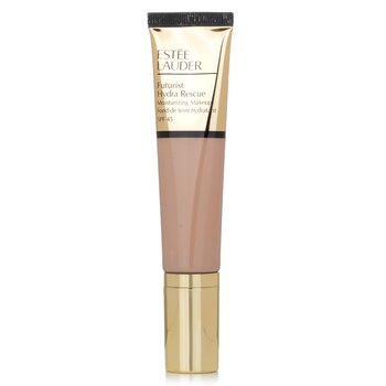 Estee Lauder Futurist Hydra Rescue Moisturizing Makeup SPF 45 - # 3C2 Pebble