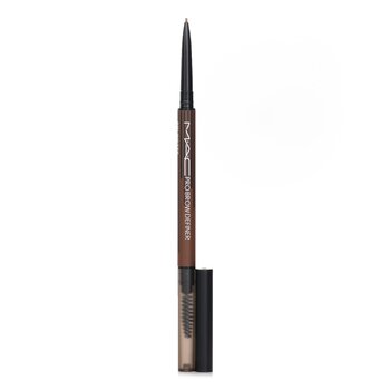 MAC Pro Brow Definer 1MM Tip Brow Pencil - # Brunette (Random Packaging)