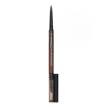 MAC Eye Brows Styler - # Brunette (Medium Brown)