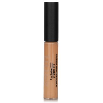 Studio Fix 24 Hour Smooth Wear Concealer - # NC35 (Medium Beige With Golden Neutral Undertone)