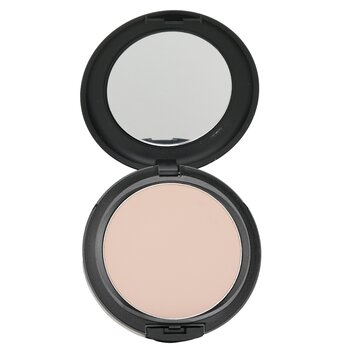 MAC Studio Fix Powder Plus Foundation - NW13