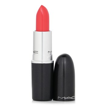 Lipstick - Tropic Tonic (Matte)