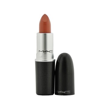 Lipstick - Velvet Teddy (Matte)